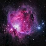 宇宙星空
