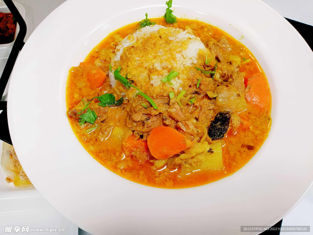 酱爆牛肉怎么做_酱爆牛肉的做法_豆果美食