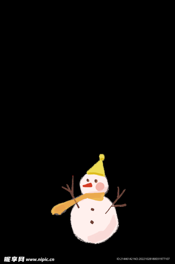 可爱