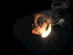 黑暗治愈系列 