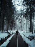 黑暗治愈系列 