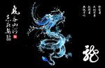 鱼缸背景