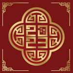 兔年素材设计图片
