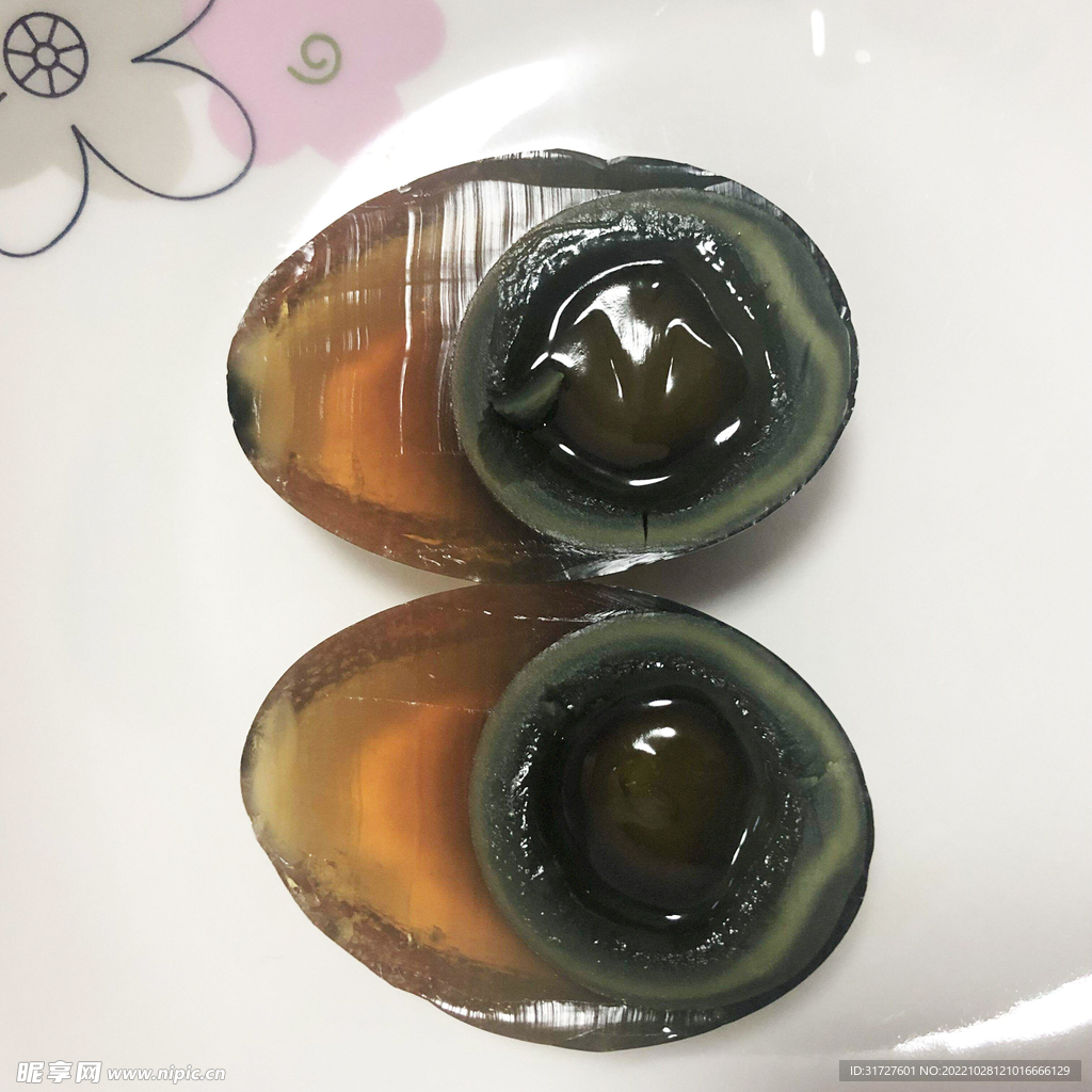 鸡蛋