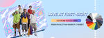 电商banner