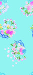  乱花