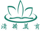 荷花logo