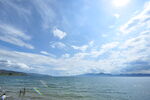 大海