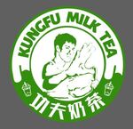 奶茶LOGO