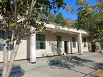 小学