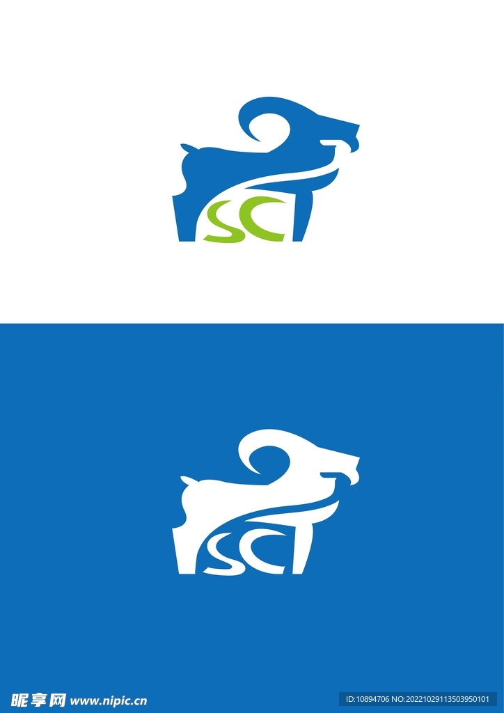 攀岩标识设计