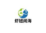 水产标识设计