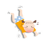 可爱