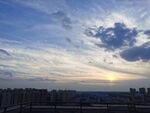 风起云涌