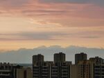 远山2