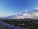 云筑长城