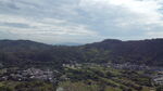 山下的乡村
