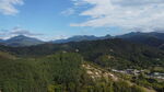 山