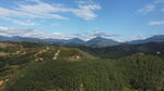 山