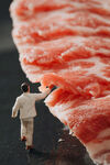 肥牛片