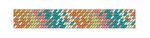 矢量绳索可改颜色可放大缩小变形