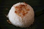 一碗米饭