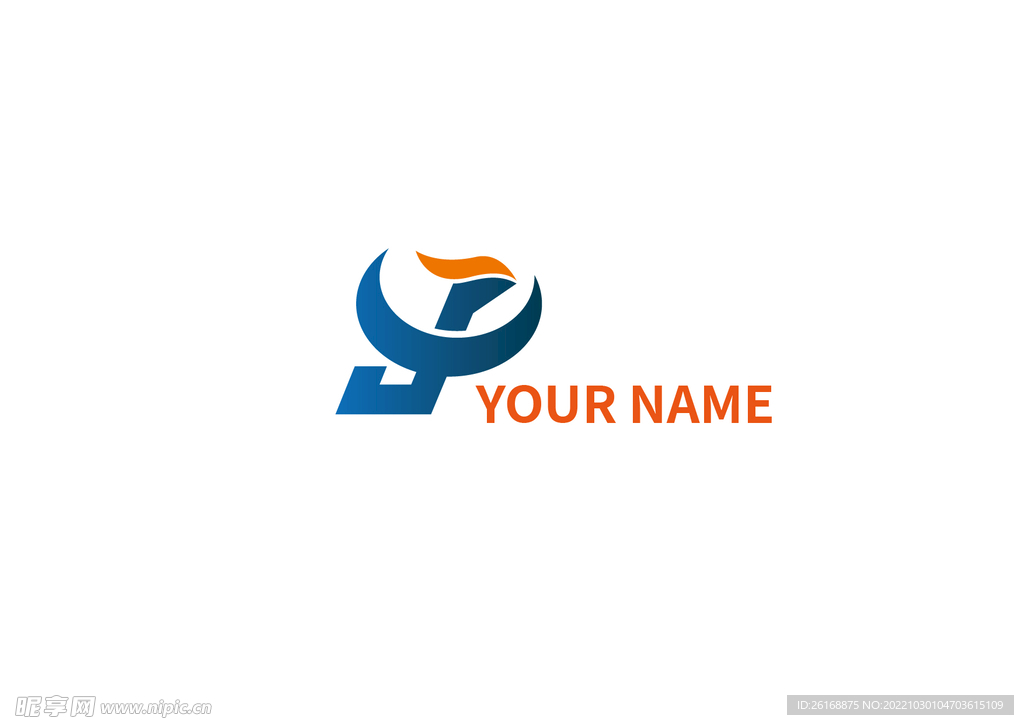 字母CJ组合