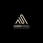 企业logo图片