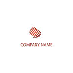 企业logo图片