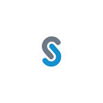 企业logo图片