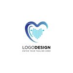 企业logo图片
