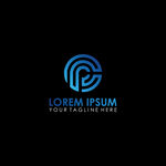 企业logo图片