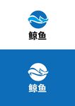 水产标识设计