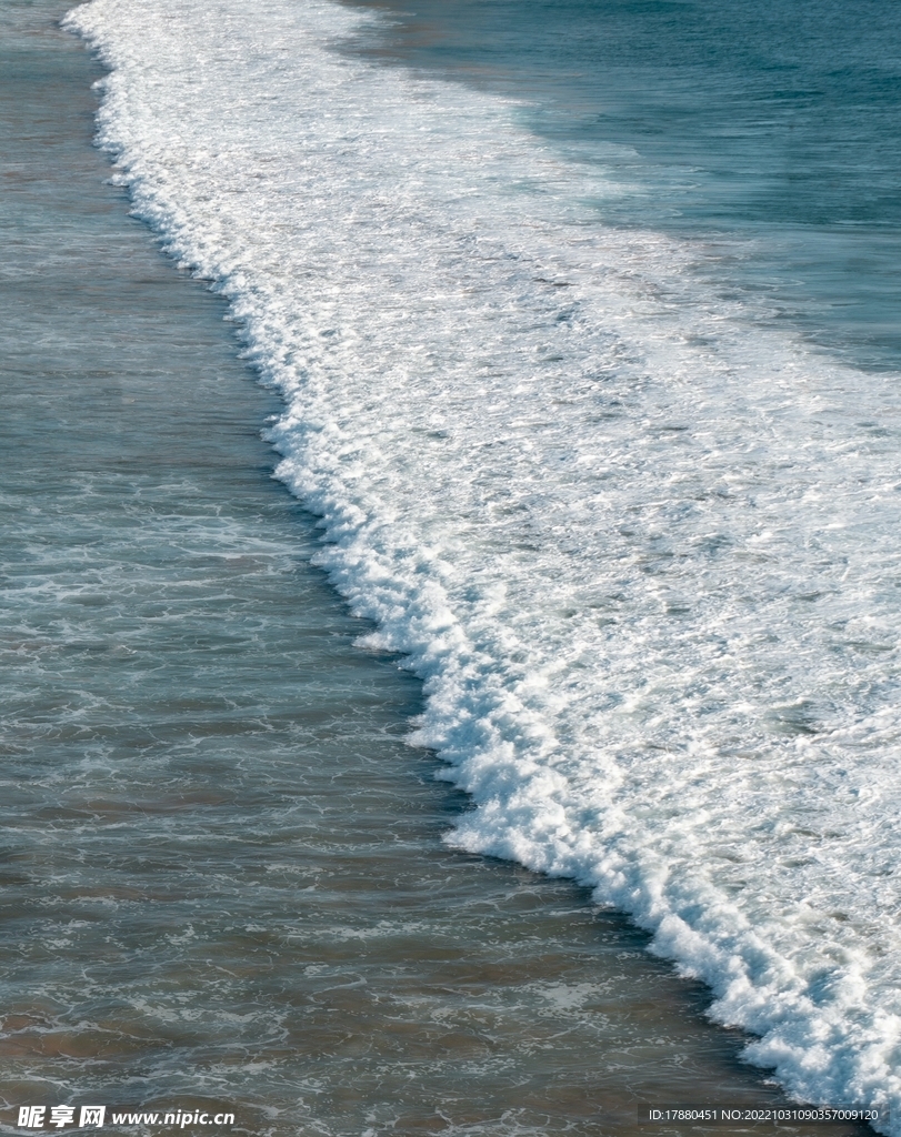 海浪