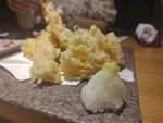 虾