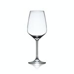 酒杯             