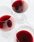 酒杯             