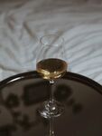 酒杯             