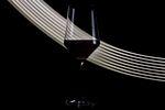 酒杯             