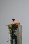 酒杯             