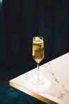 酒杯             