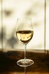 酒杯             