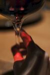 酒杯             