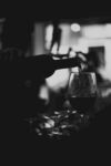 酒杯             