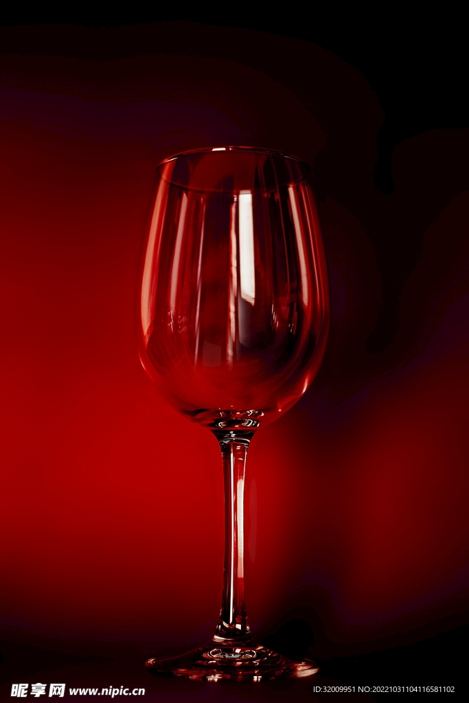 酒杯             
