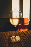 酒杯             