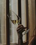 酒杯             