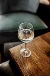 酒杯             