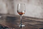 酒杯             