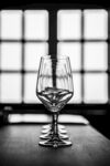酒杯             